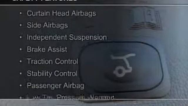 2016 Ford Escape - Mt Sterling KY смотреть онлайн