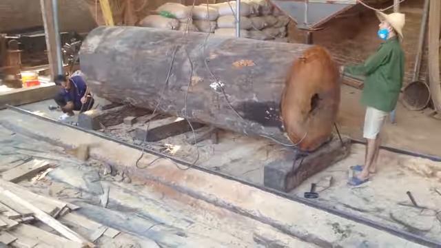 Как китайцы дрова рубят смотреть онлайн