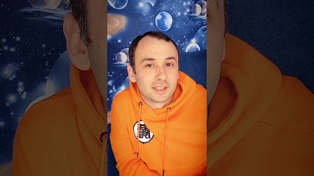 Бизнес через личный опыт.