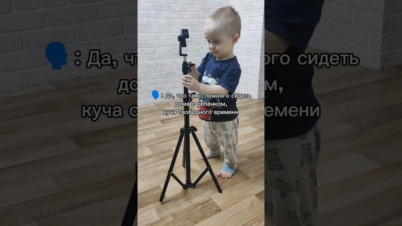 обычный день из моей жизни смотреть онлайн