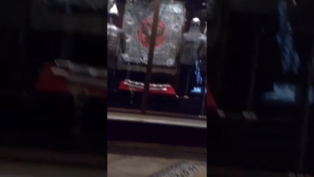 Музеи России смотреть онлайн