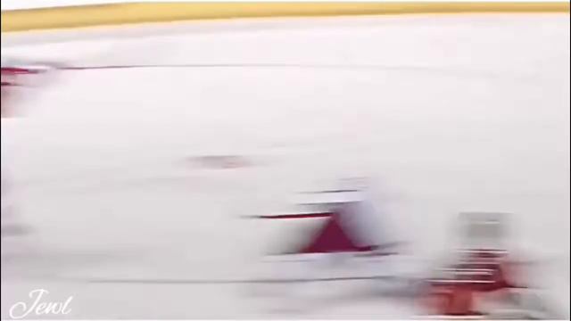 Hockey vines #1 смотреть онлайн