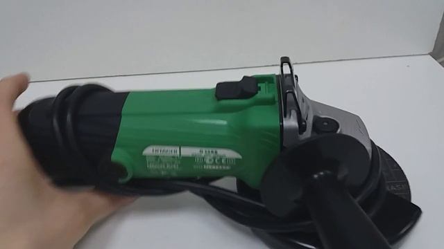 Видео №477446