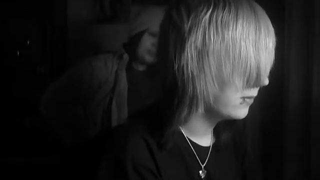 Про совесть смотреть онлайн