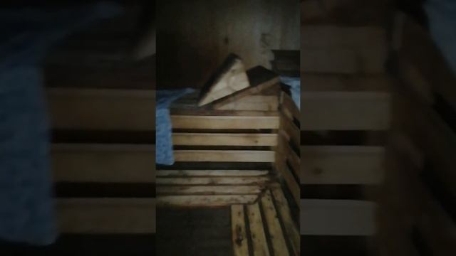 Иванов бор дом с баней пмж Кирилловский район дача на Волге #rimrealty смотреть онлайн