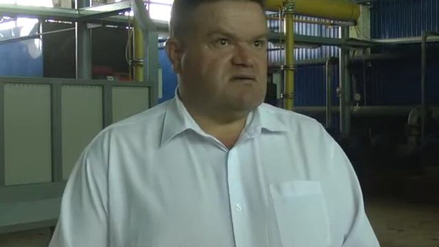 Объективная причина смотреть онлайн