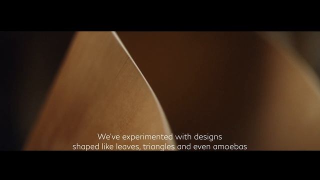 INFINITI –The Makers, episode 3 смотреть онлайн