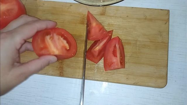 Волновое укладывание плитки