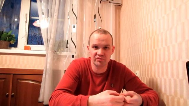 Газ 3308 ремонт #9 ответы смотреть онлайн