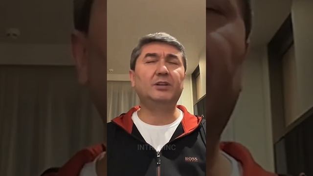 Какой должен быть доход для получения ипотеки?#intradinc #business #самореализация #shorts смотреть онлайн