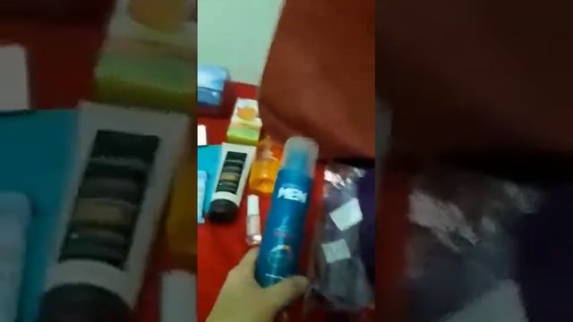 Заказ моего спонсора на 157 бб за 8023тг(KZT) смотреть онлайн