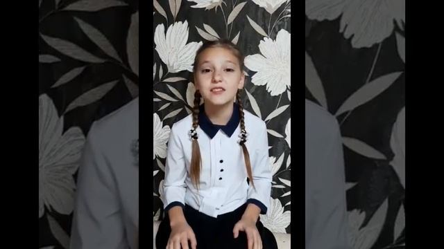 Соседко Ника Простите , мальчики иных веков смотреть онлайн