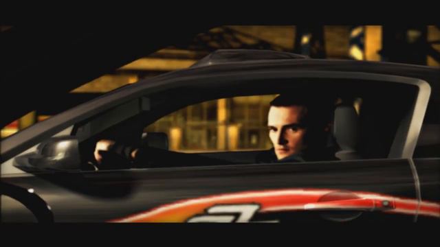 NFS MW New Game {Part 3} смотреть онлайн