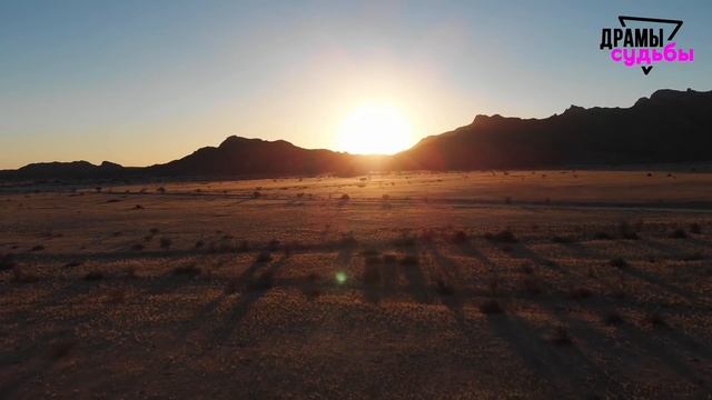 План мести моей жене. За измену! | Моя Жена Изменила - Драмы Судьбы смотреть онлайн