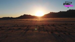 План мести моей жене. За измену! | Моя Жена Изменила - Драмы Судьбы