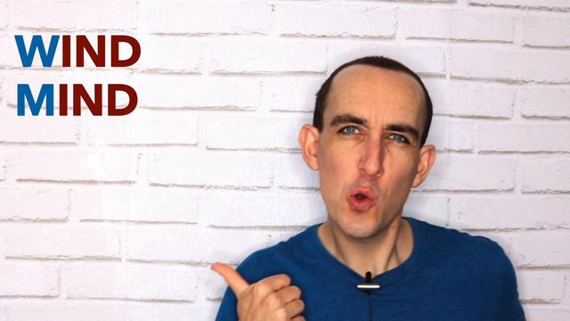 English Pronunciation is STUPID!! (Look at these CRAZY examples!) смотреть онлайн