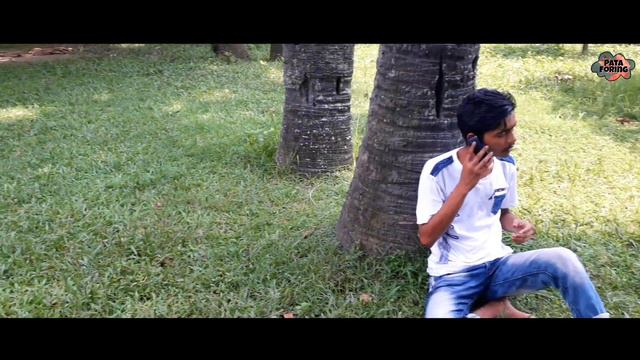 Corom Fatra | চরম ফাতরা | Nahiyan Nayeem | New Bangla Eid Natok 2019 | funny Eid Natok 2019 смотреть онлайн