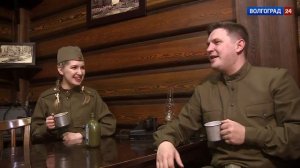 Песни Победы  «Корреспондентская застольная» «Песенка военных корреспондентов»