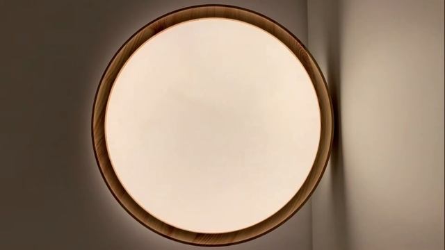 СОНЕКС WOODI 3019/DL 3019/EL смотреть онлайн