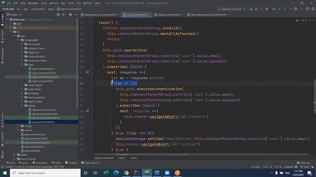 Problem OPS смотреть онлайн
