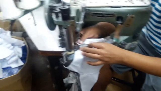 Fechando kimono part 7 смотреть онлайн