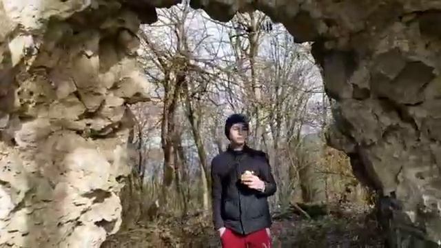 Крепость Дербент смотреть онлайн