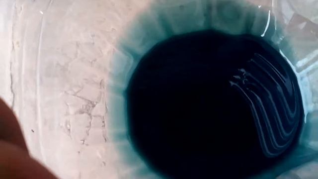 Масло из редуктора ПЛМ Тохатсу 3,5 смотреть онлайн