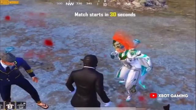 Attitude Revenge Kill With Ace Master Player ? | 287 | Samsung, A7,A8,J4,J5,J6,J7,J2,J3,XS,A4,A5,A3 смотреть онлайн