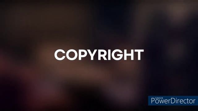 The Java Everything Best Animation Logos P2 смотреть онлайн