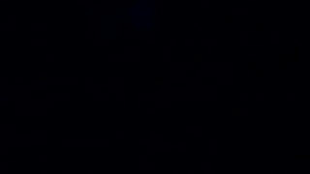 Домик в деревне печка смотреть онлайн