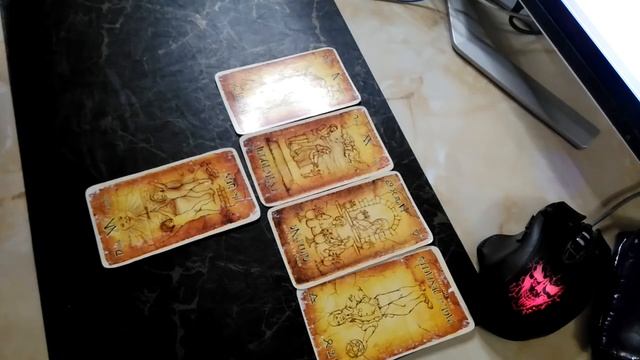 Будет ли в будущем доступна магия и знания? смотреть онлайн