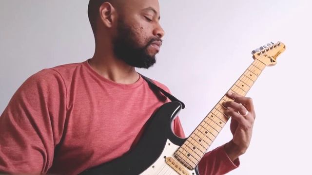 Ibanez blazer - teste смотреть онлайн