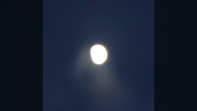 Isolating in space with the Lumix Fz82 , best zoom ive seen on such a budget camera смотреть онлайн