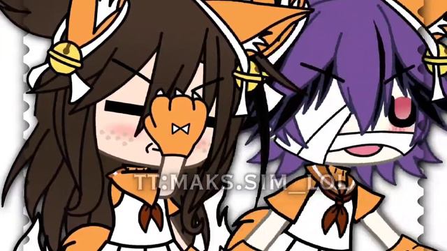 угадайте моё любимое животное^^ смотреть онлайн