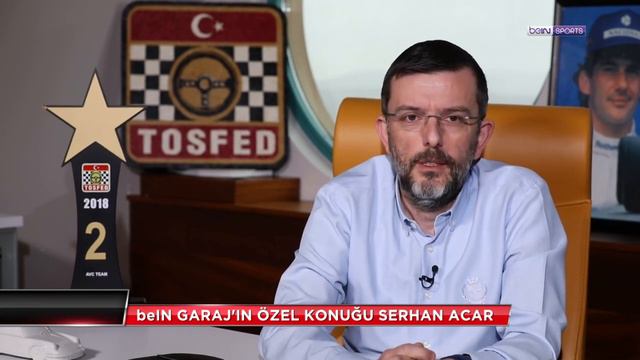 Cupra Leon İncelemesi, Haydar Ali Yıldız, Serhan Acar, SİM Garaj'ın konuğu Ayşıl Özaslan| beIN GARA смотреть онлайн