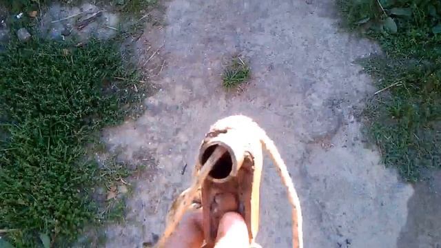 Прицепа до мотоблока смотреть онлайн