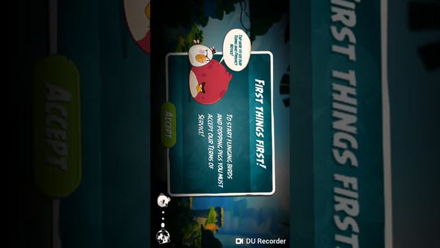 How to hack angry birds 2 смотреть онлайн