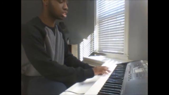 Casio CTK-2000 400 Tones | Synth-Lead (173-204) смотреть онлайн