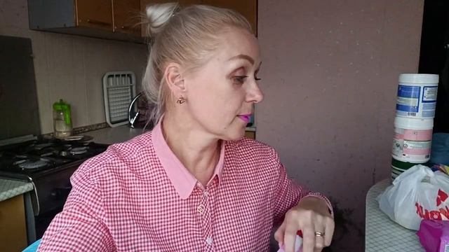 Авосиче из 4-5заказов Фаберлик. смотреть онлайн