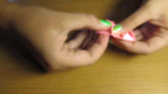 цветок лотоса))) смотреть онлайн