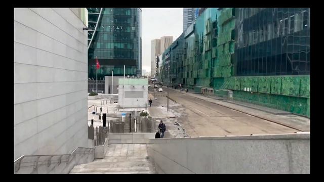 Я ПРОШЁЛ 50 К ШАГОВ ЗА 9 ЧАСОВ смотреть онлайн