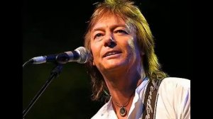 Крис Норман и Смоки