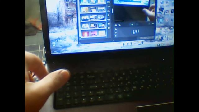 Китай Рулит ,1-ая посылка из китая Распоковка и обзорчик смотреть онлайн