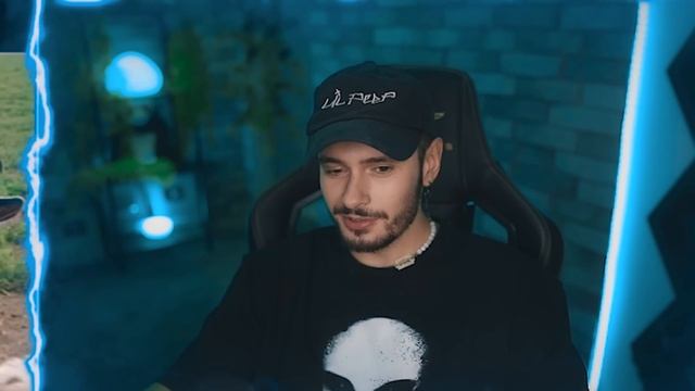 oglądam najśmieszniejsze polskie tik toki XD смотреть онлайн