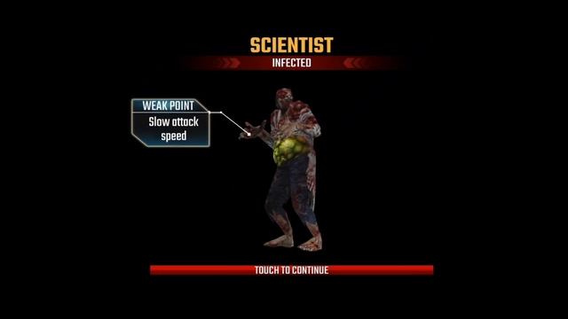 Zombie Fire 3D - Full Review And Gameplay - Zombie Attack - Zombie Game - Gameplay смотреть онлайн