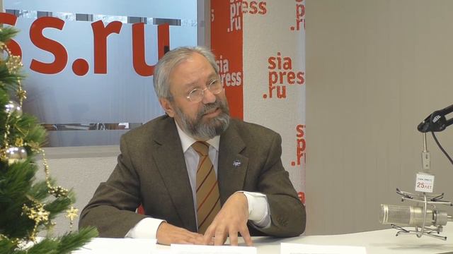 ONLINE Яков Черняк