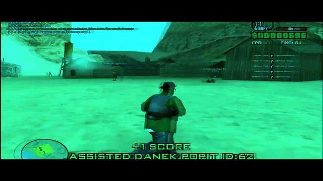 соболезную тем, кто это посмотрел 4k 60fps смотреть онлайн