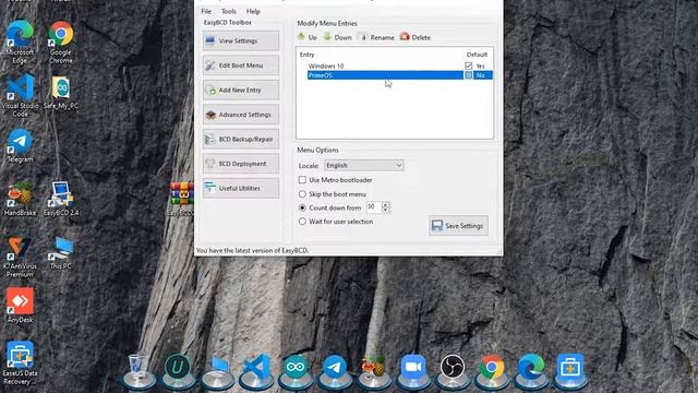 how to uninstall dual boot android os sinhala |how to uninstall prime os | how to uninstall remix o смотреть онлайн