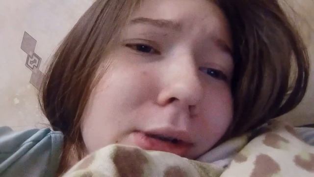 Vlog ЗЛАЯ СОБАКА ?|| МЕСЯЧНЫЕ ?|| ПОМИРАЮ ?❤ смотреть онлайн
