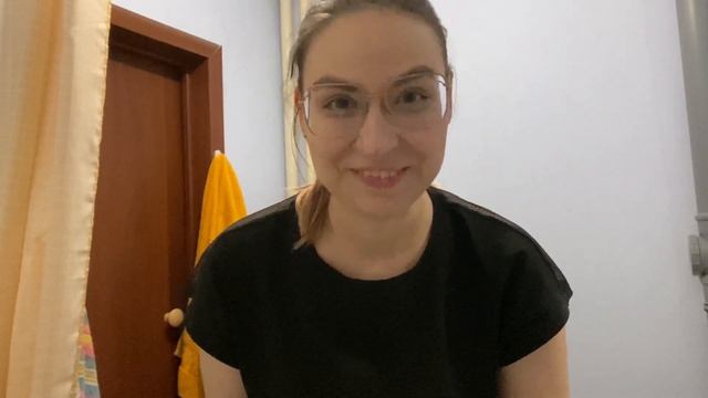 ? съемка промо-видео / обзор фотостудии ? / и вечерний уход смотреть онлайн